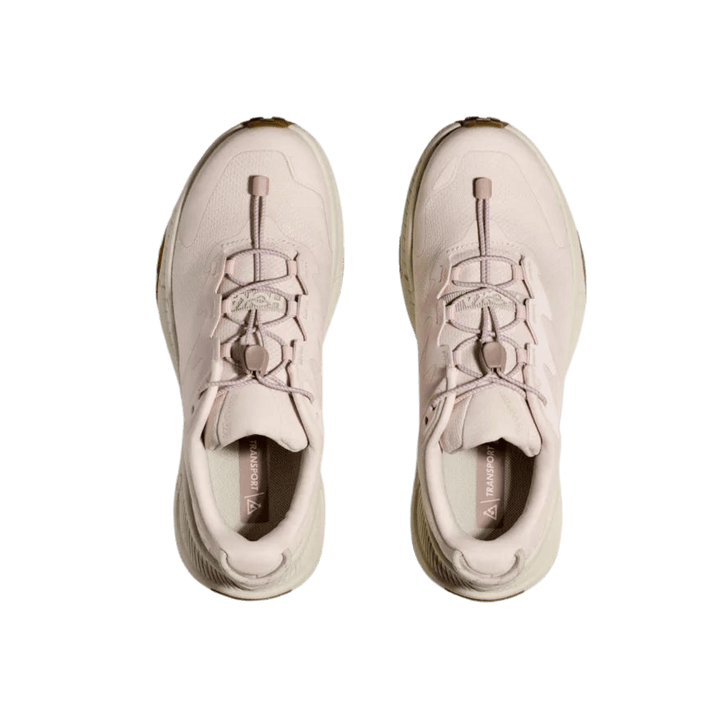 HOKA WOMEN'S TRANSPORT
