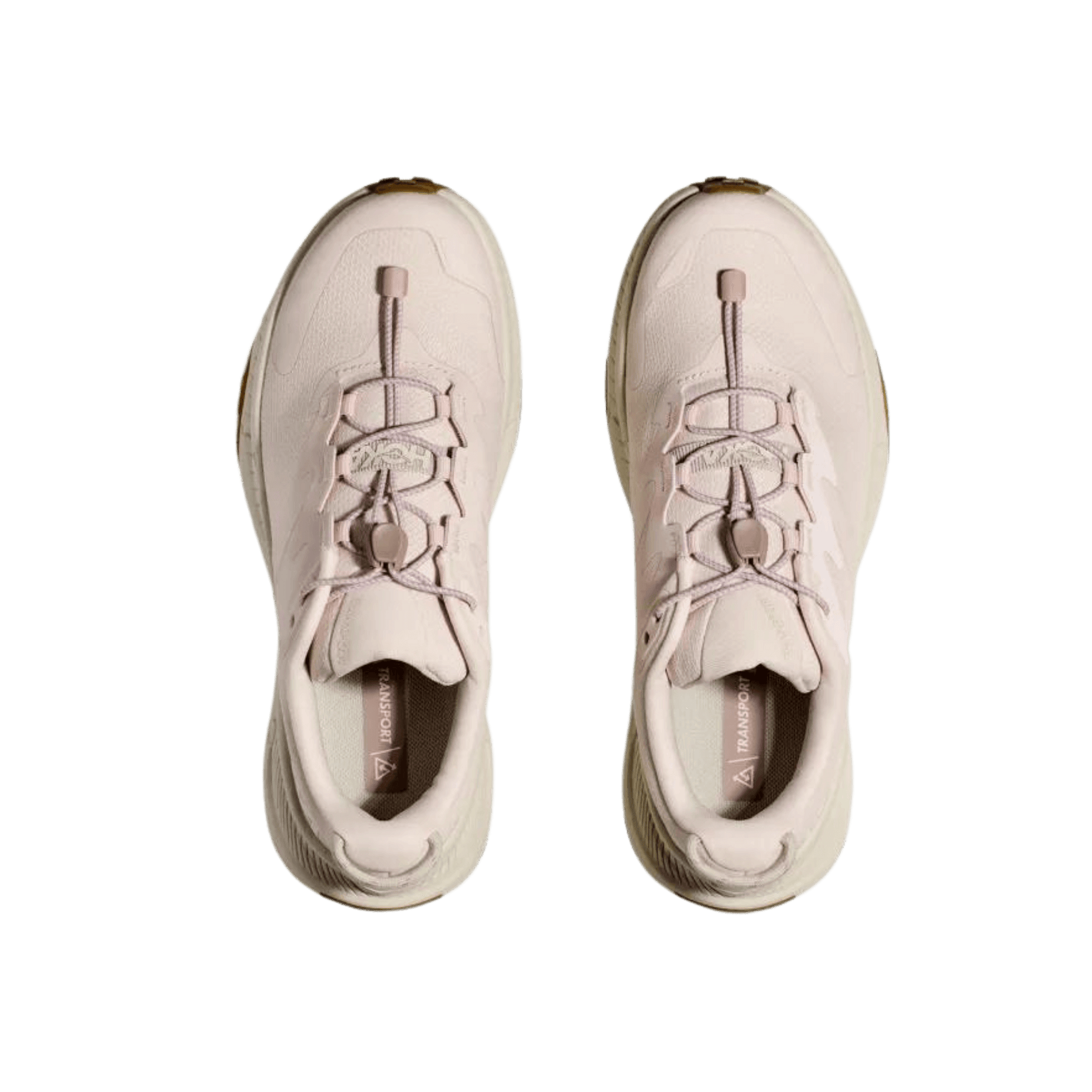 HOKA WOMEN'S TRANSPORT