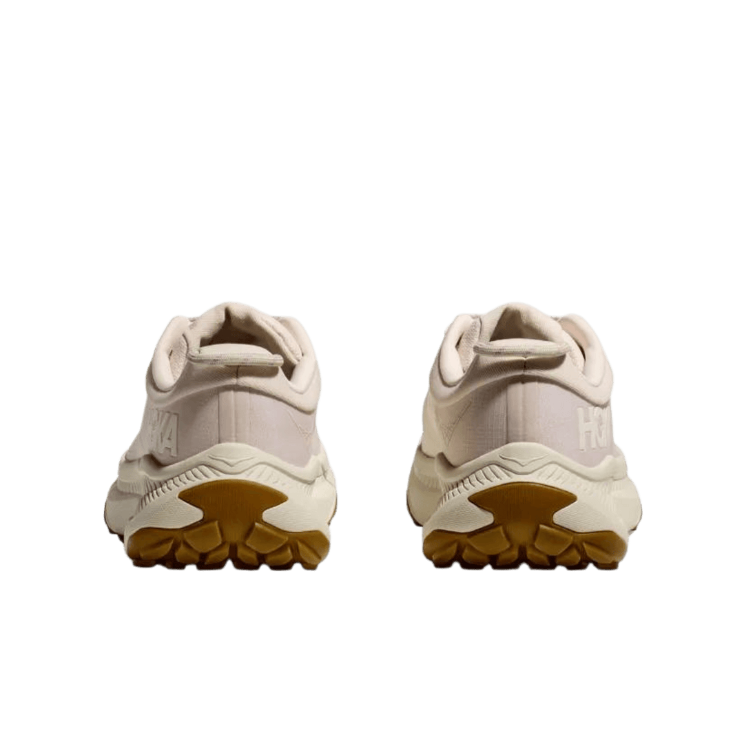HOKA WOMEN'S TRANSPORT