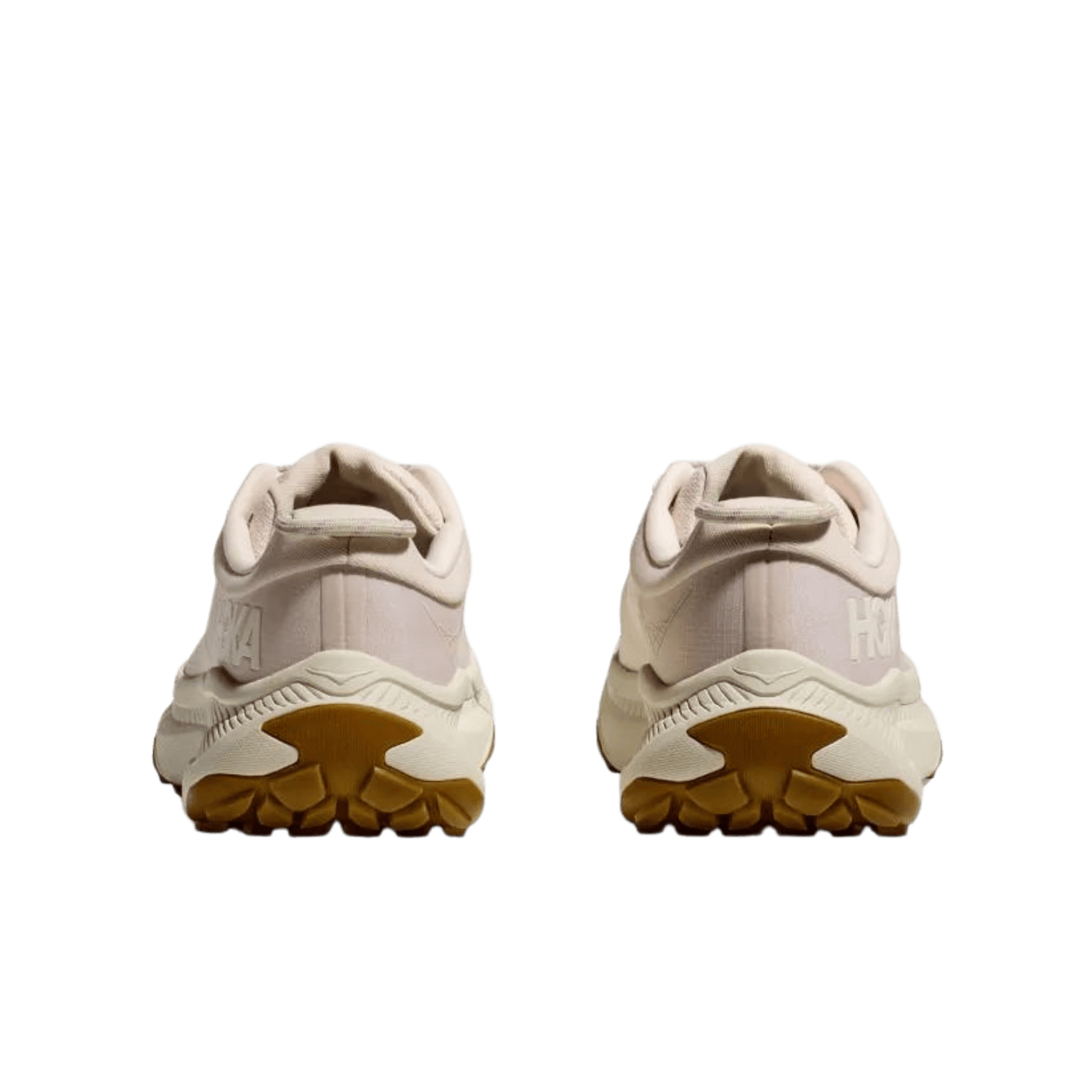 HOKA WOMEN'S TRANSPORT