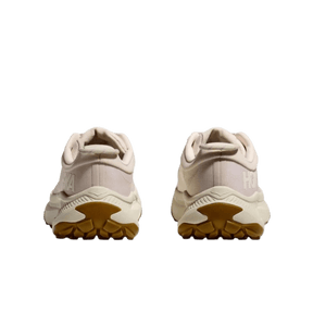 HOKA WOMEN'S TRANSPORT
