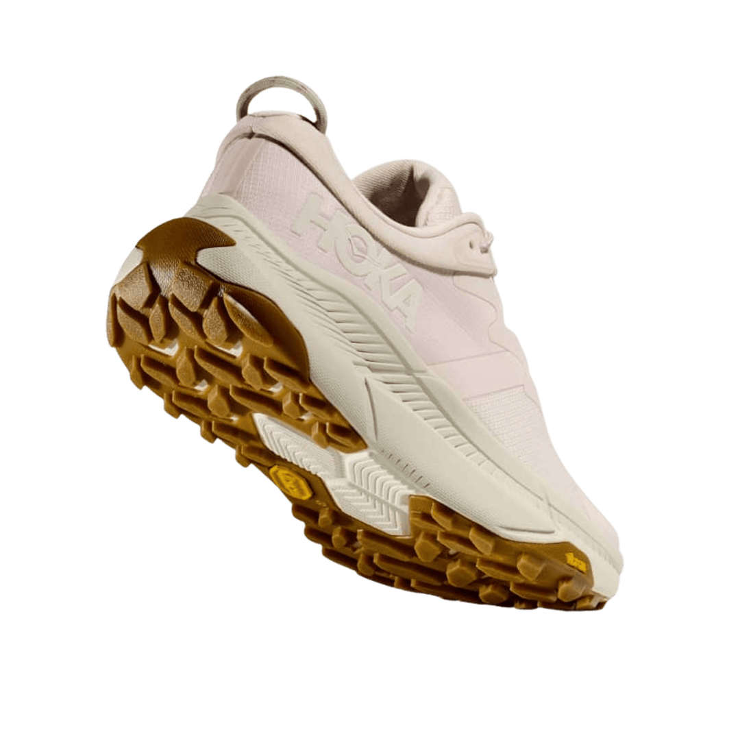 HOKA WOMEN'S TRANSPORT