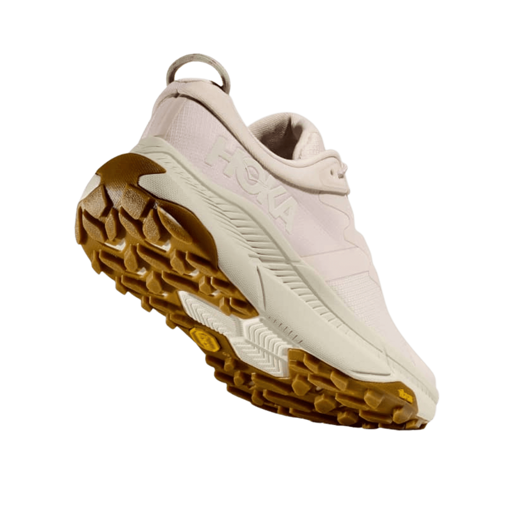 HOKA WOMEN'S TRANSPORT