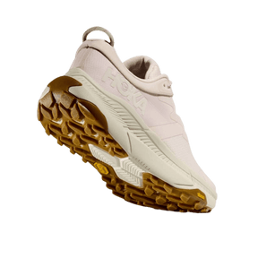 HOKA WOMEN'S TRANSPORT