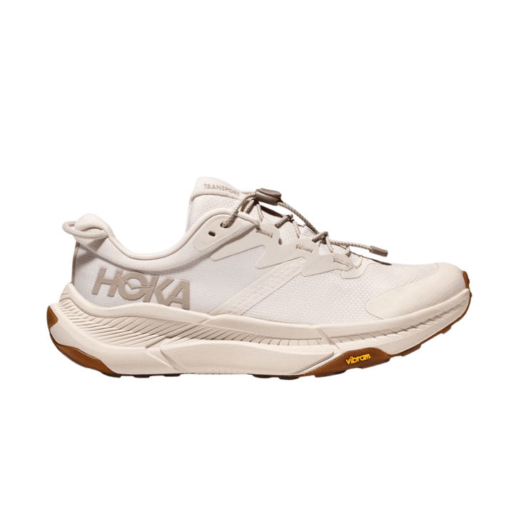 LukesLockerDallasFortWorth_HOKA1123154-EEGG_Womens_Transport_Eggnog_Eggnog