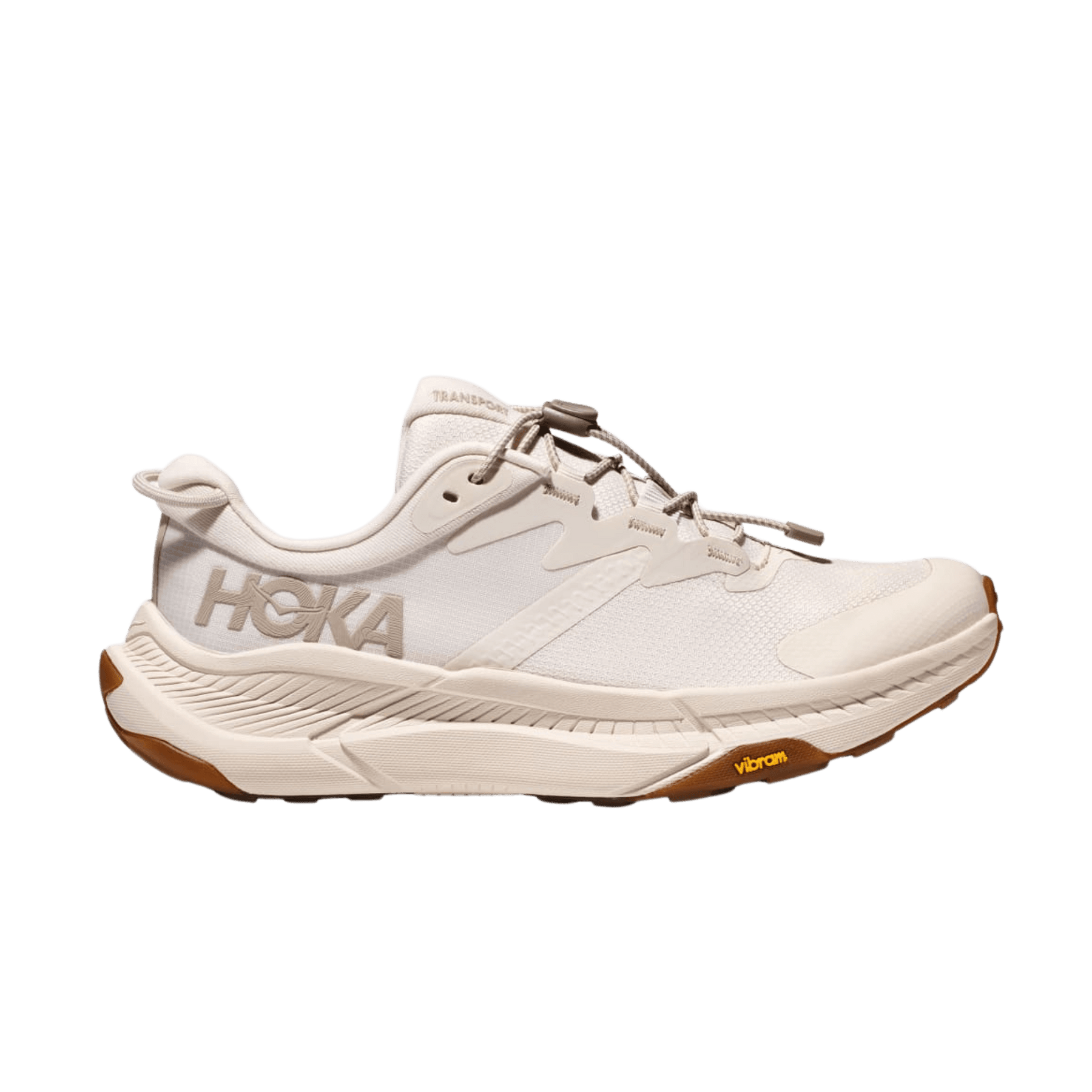 LukesLockerDallasFortWorth_HOKA1123154-EEGG_Womens_Transport_Eggnog_Eggnog
