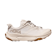 LukesLockerDallasFortWorth_HOKA1123154-EEGG_Womens_Transport_Eggnog_Eggnog