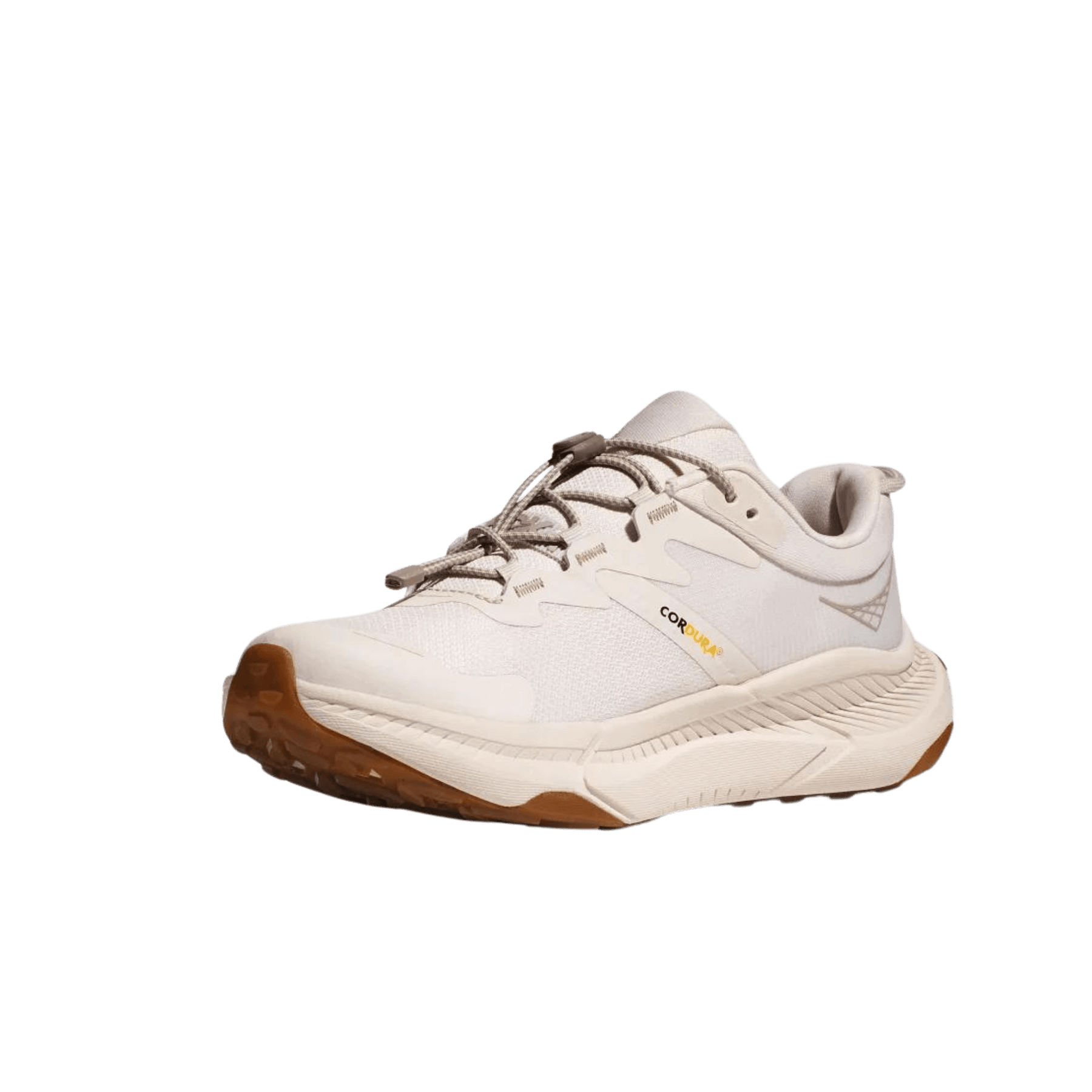 HOKA WOMEN'S TRANSPORT
