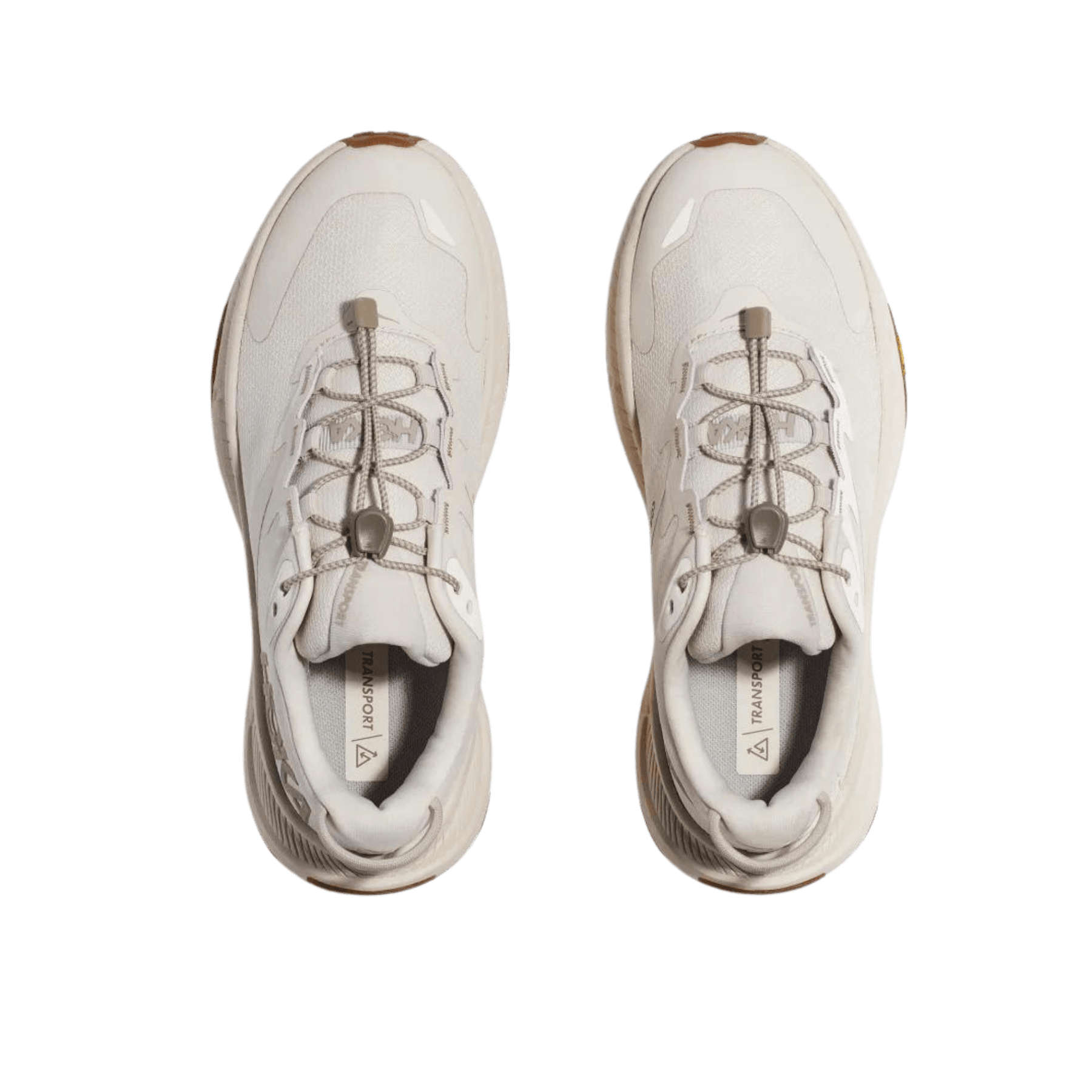 HOKA WOMEN'S TRANSPORT