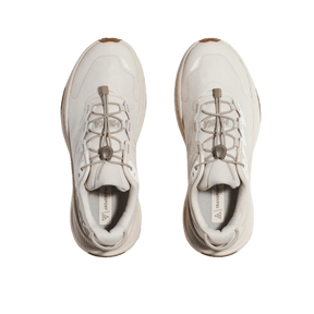 HOKA WOMEN'S TRANSPORT