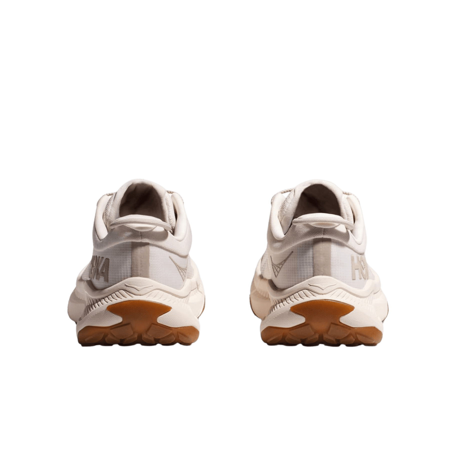 HOKA WOMEN'S TRANSPORT