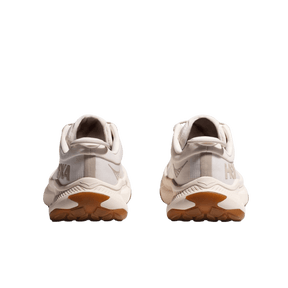 HOKA WOMEN'S TRANSPORT