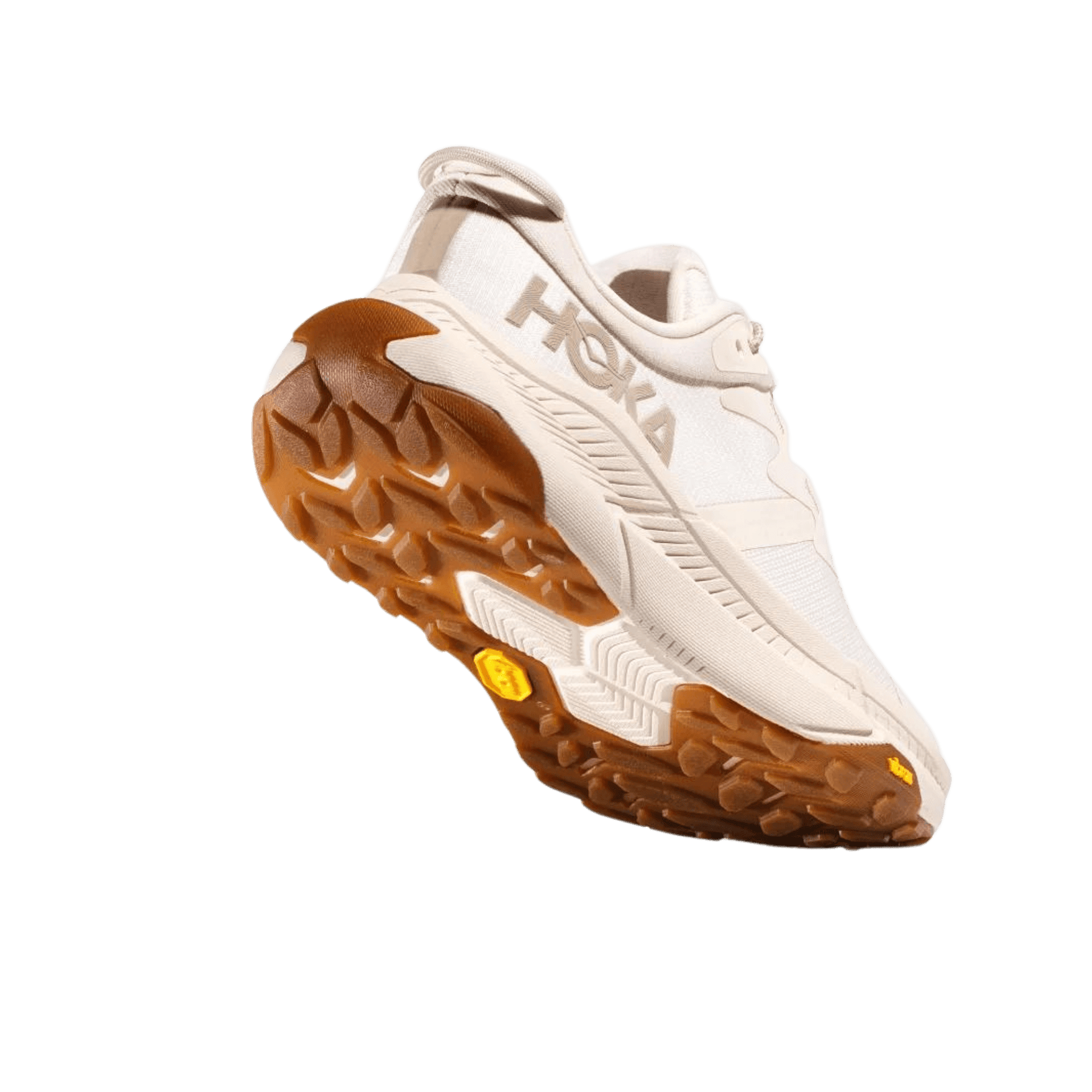 HOKA WOMEN'S TRANSPORT