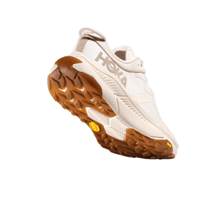 HOKA WOMEN'S TRANSPORT
