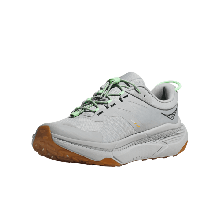 HOKA WOMEN'S TRANSPORT