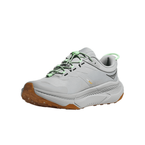 HOKA WOMEN'S TRANSPORT