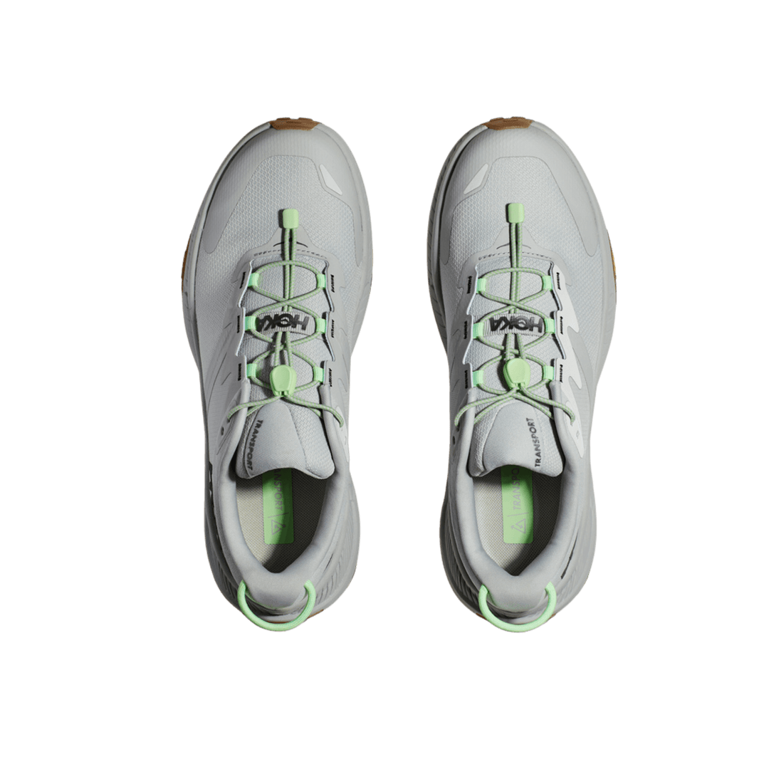 HOKA WOMEN'S TRANSPORT