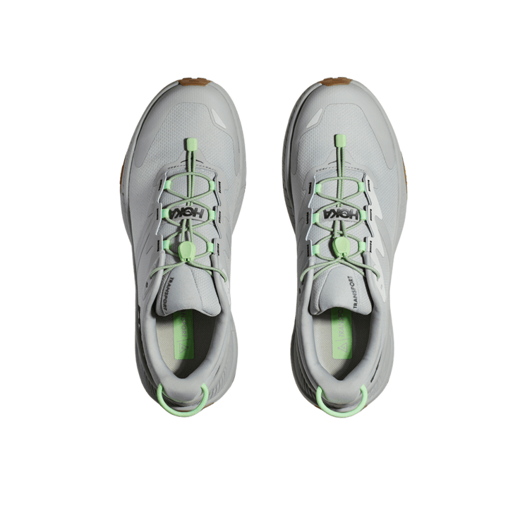 HOKA WOMEN'S TRANSPORT