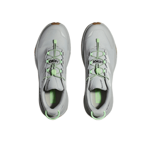 HOKA WOMEN'S TRANSPORT