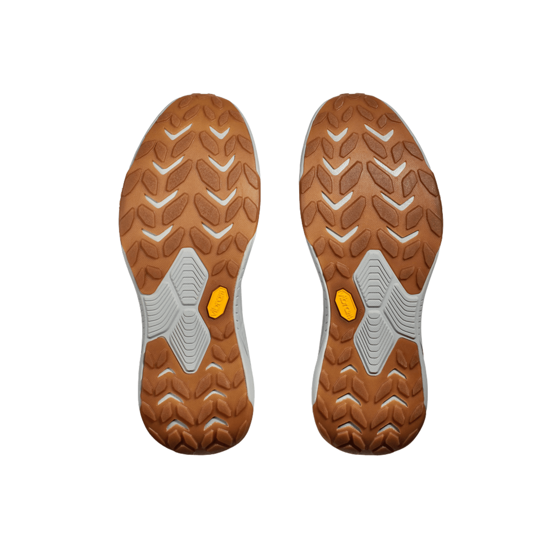 HOKA WOMEN'S TRANSPORT