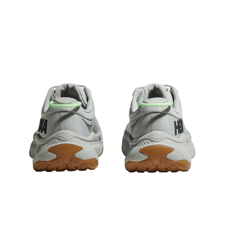 HOKA WOMEN'S TRANSPORT