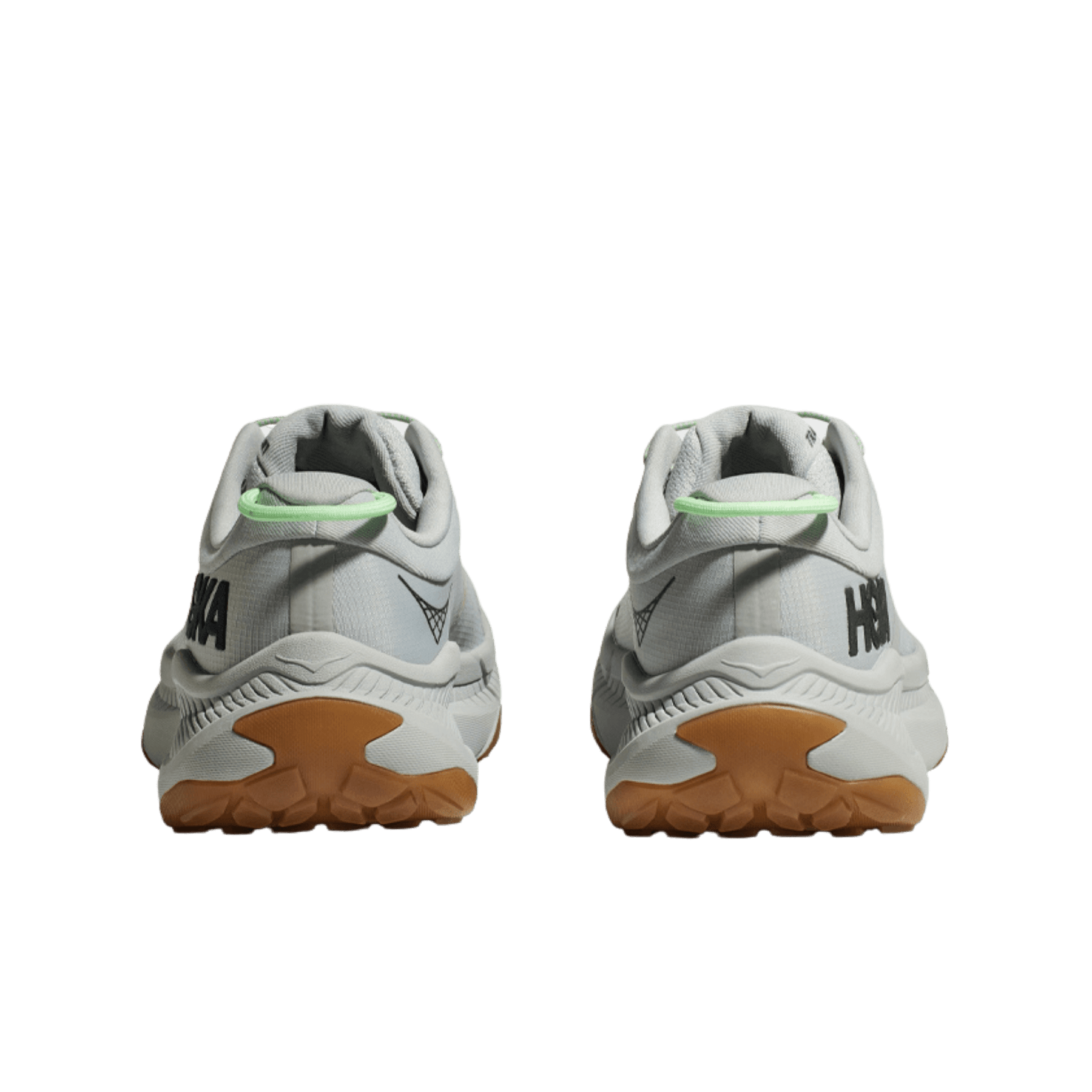 HOKA WOMEN'S TRANSPORT