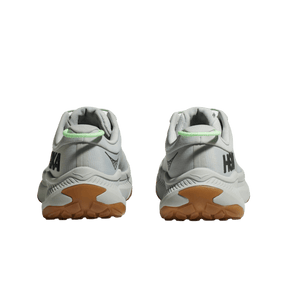 HOKA WOMEN'S TRANSPORT
