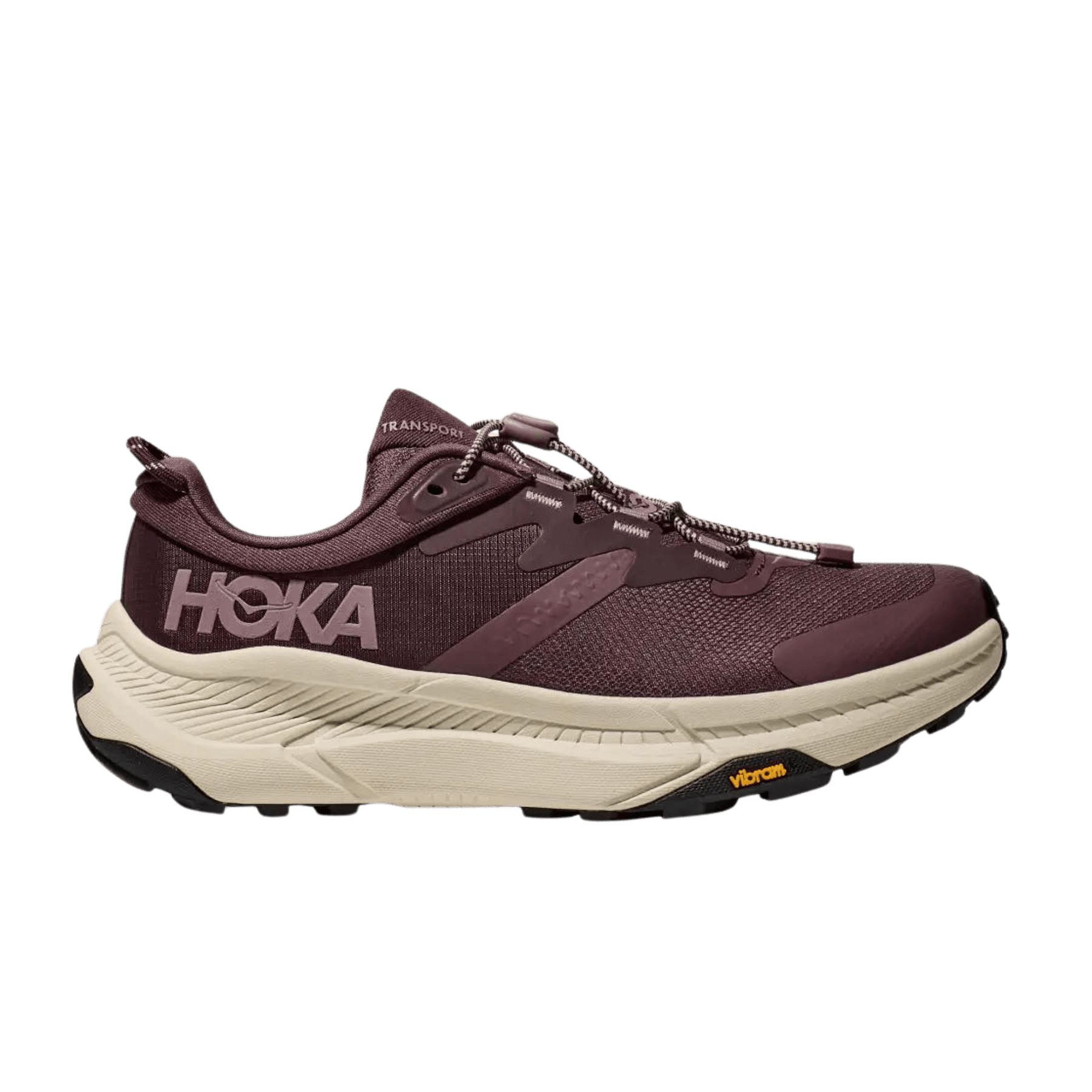 LukesLockerDallasFortWorth_HOKA1123154-STZ_Womens_Transport_smokyquartz_oatmilk