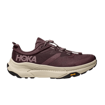 LukesLockerDallasFortWorth_HOKA1123154-STZ_Womens_Transport_smokyquartz_oatmilk