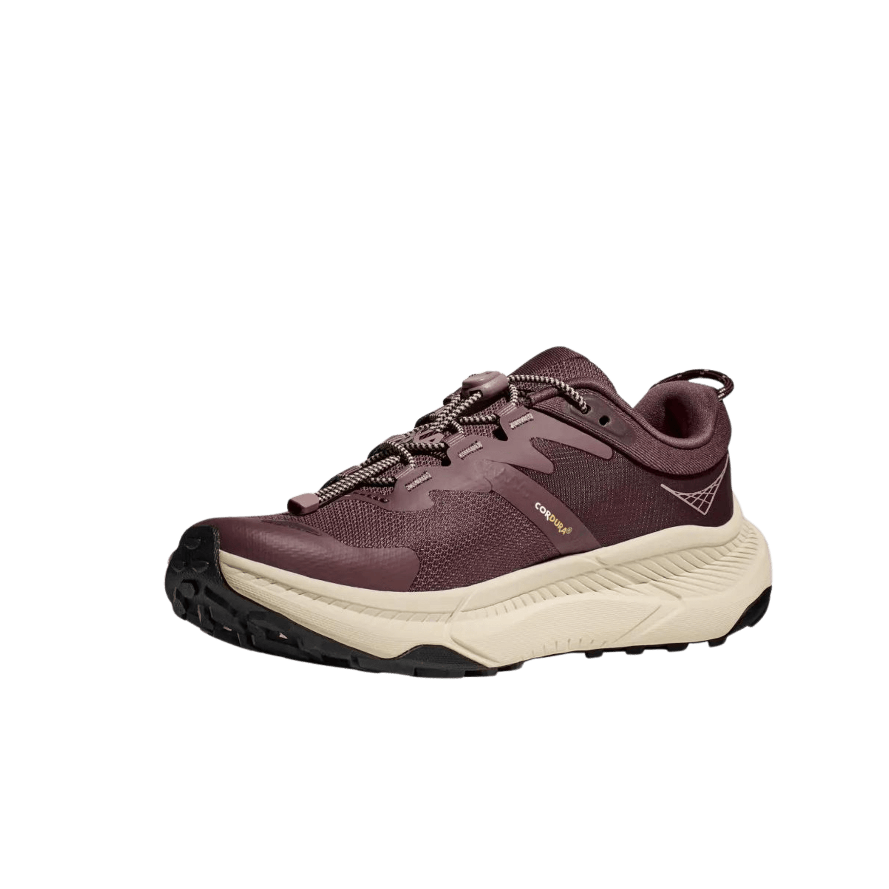 HOKA WOMEN'S TRANSPORT