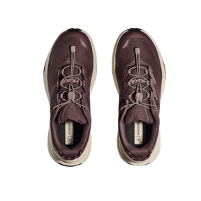HOKA WOMEN'S TRANSPORT