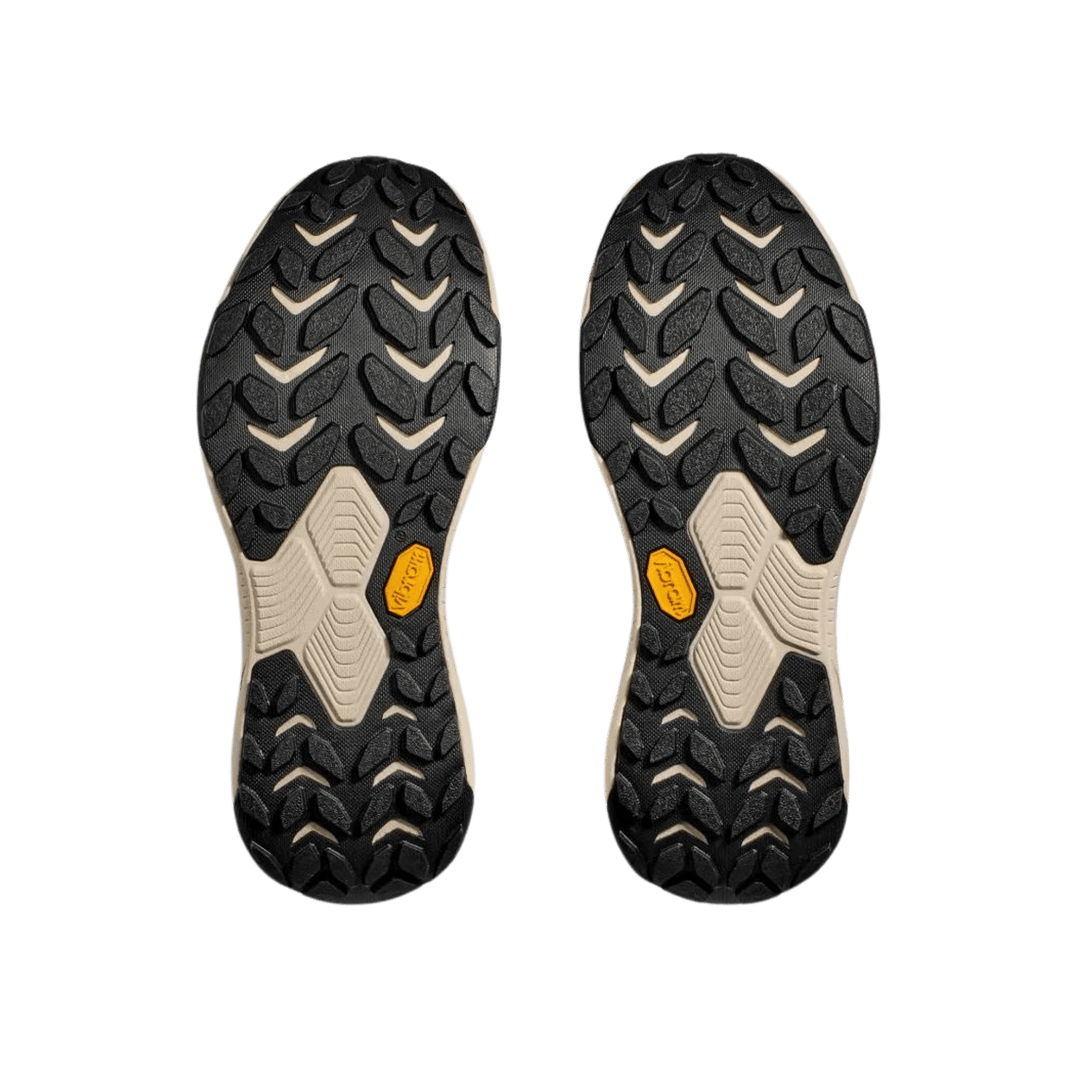HOKA WOMEN'S TRANSPORT