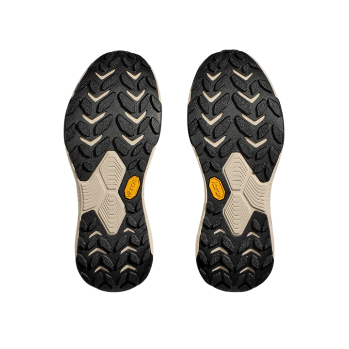 HOKA WOMEN'S TRANSPORT
