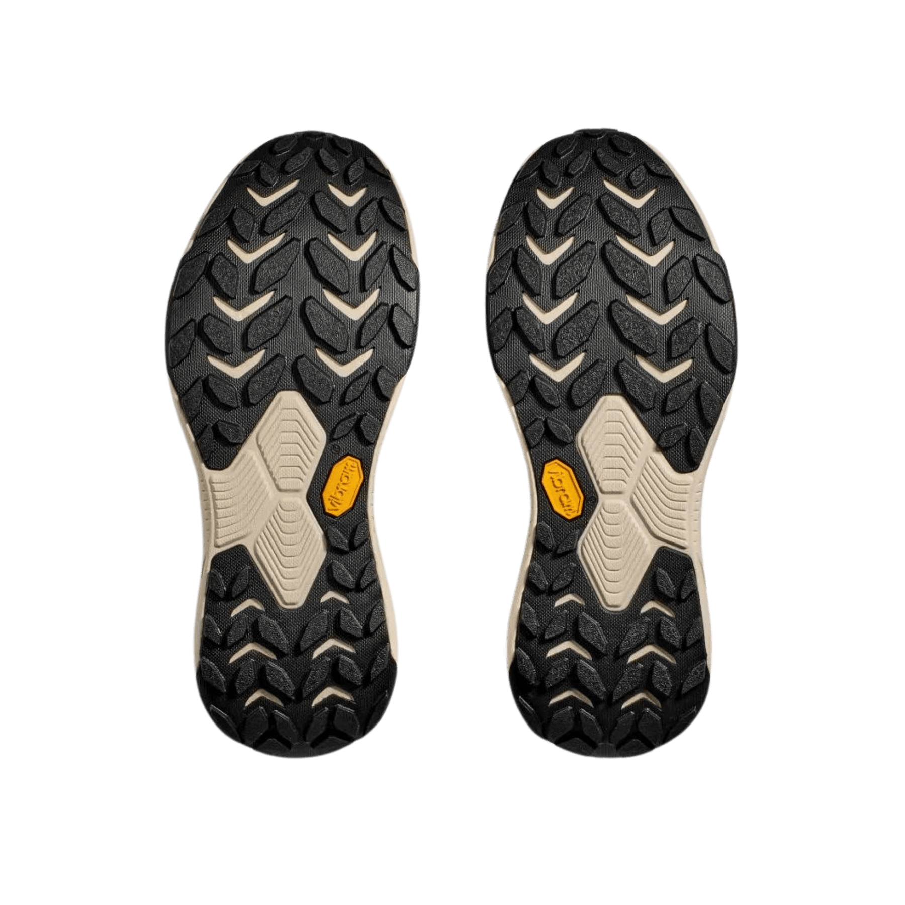 HOKA WOMEN'S TRANSPORT