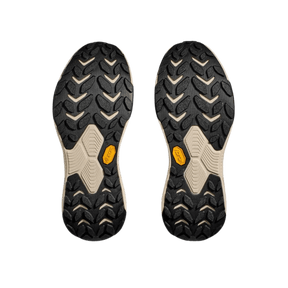 HOKA WOMEN'S TRANSPORT