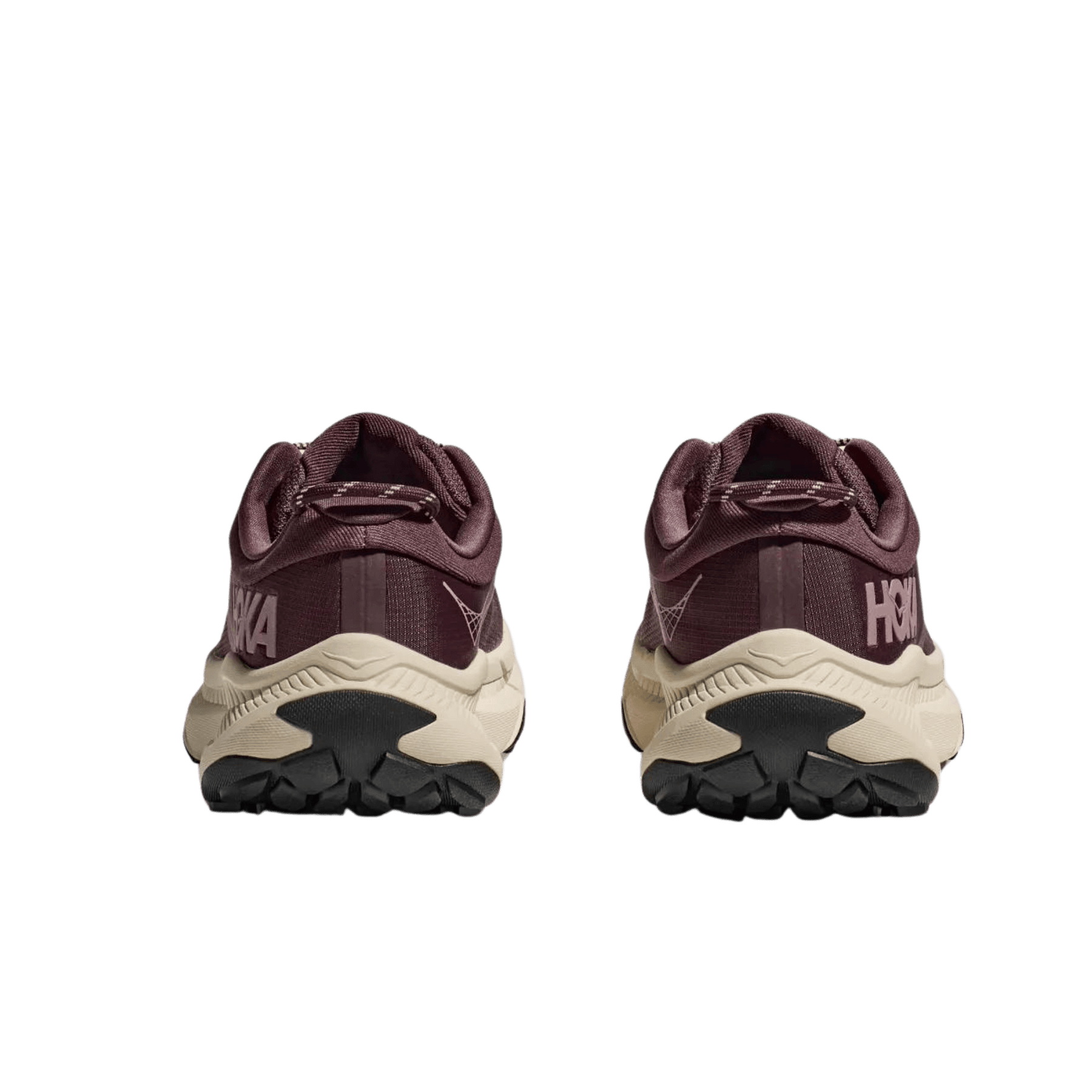 HOKA WOMEN'S TRANSPORT