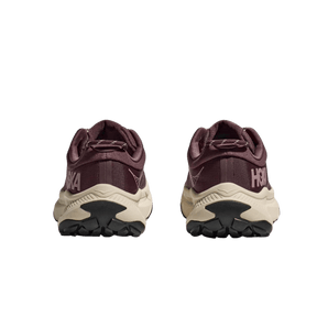 HOKA WOMEN'S TRANSPORT