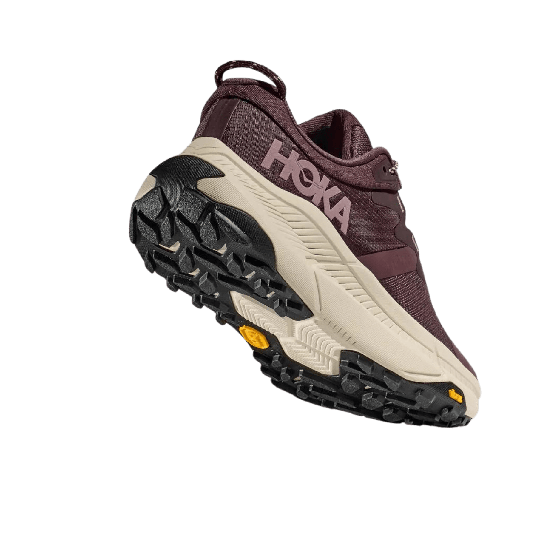 HOKA WOMEN'S TRANSPORT