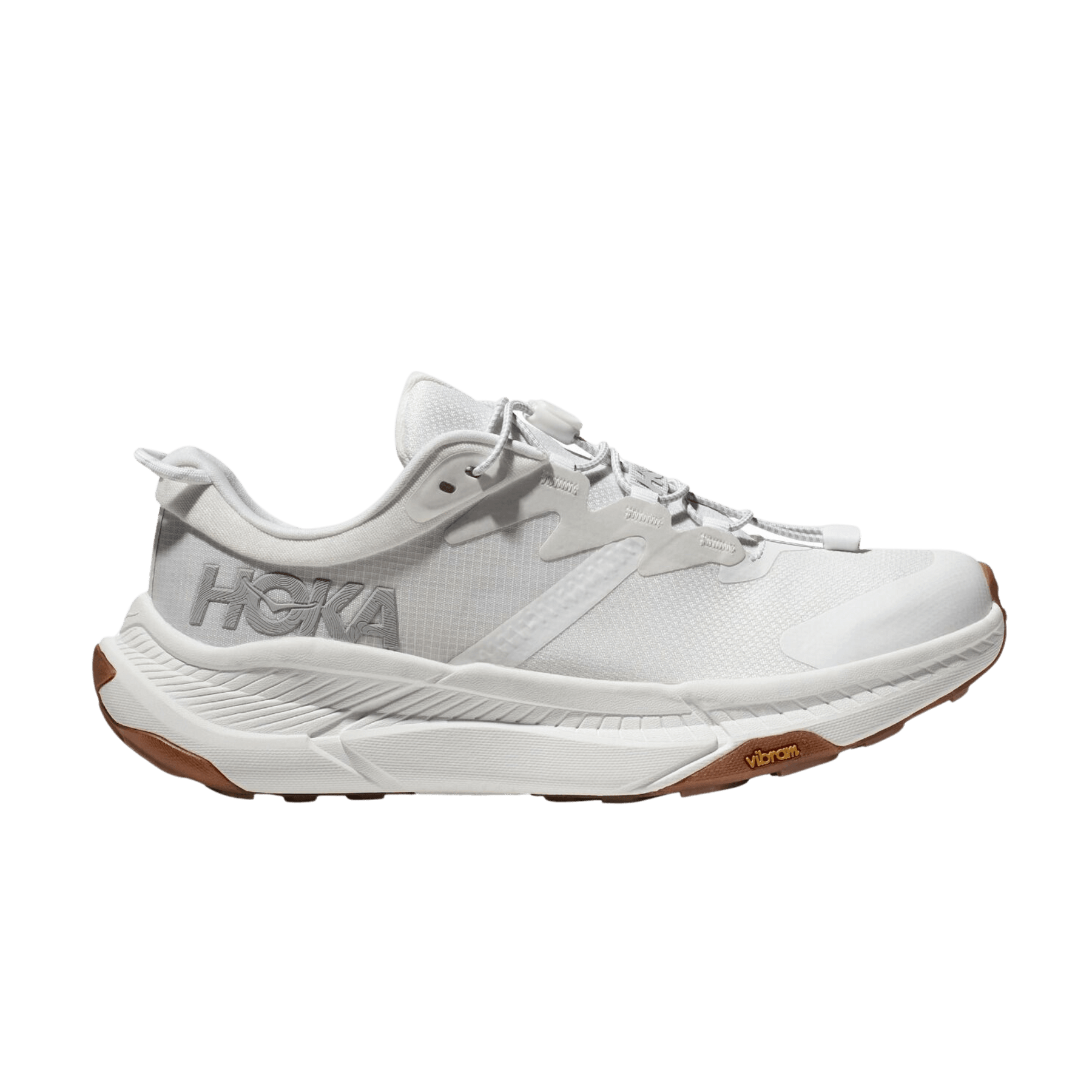 LukesLockerDallasFortWorth_HOKA1123154-WWH_Womens_Transport_White_White