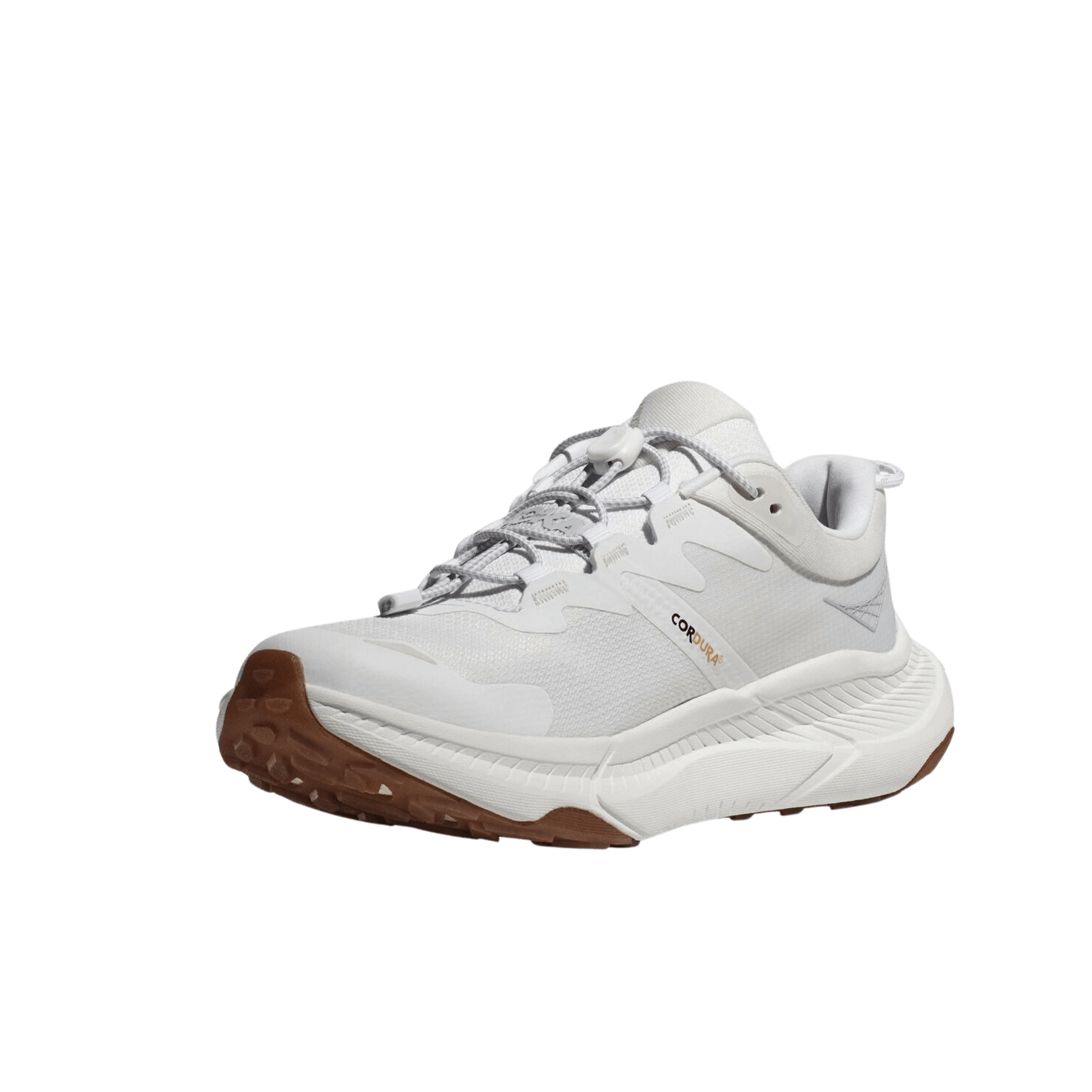 HOKA WOMEN'S TRANSPORT
