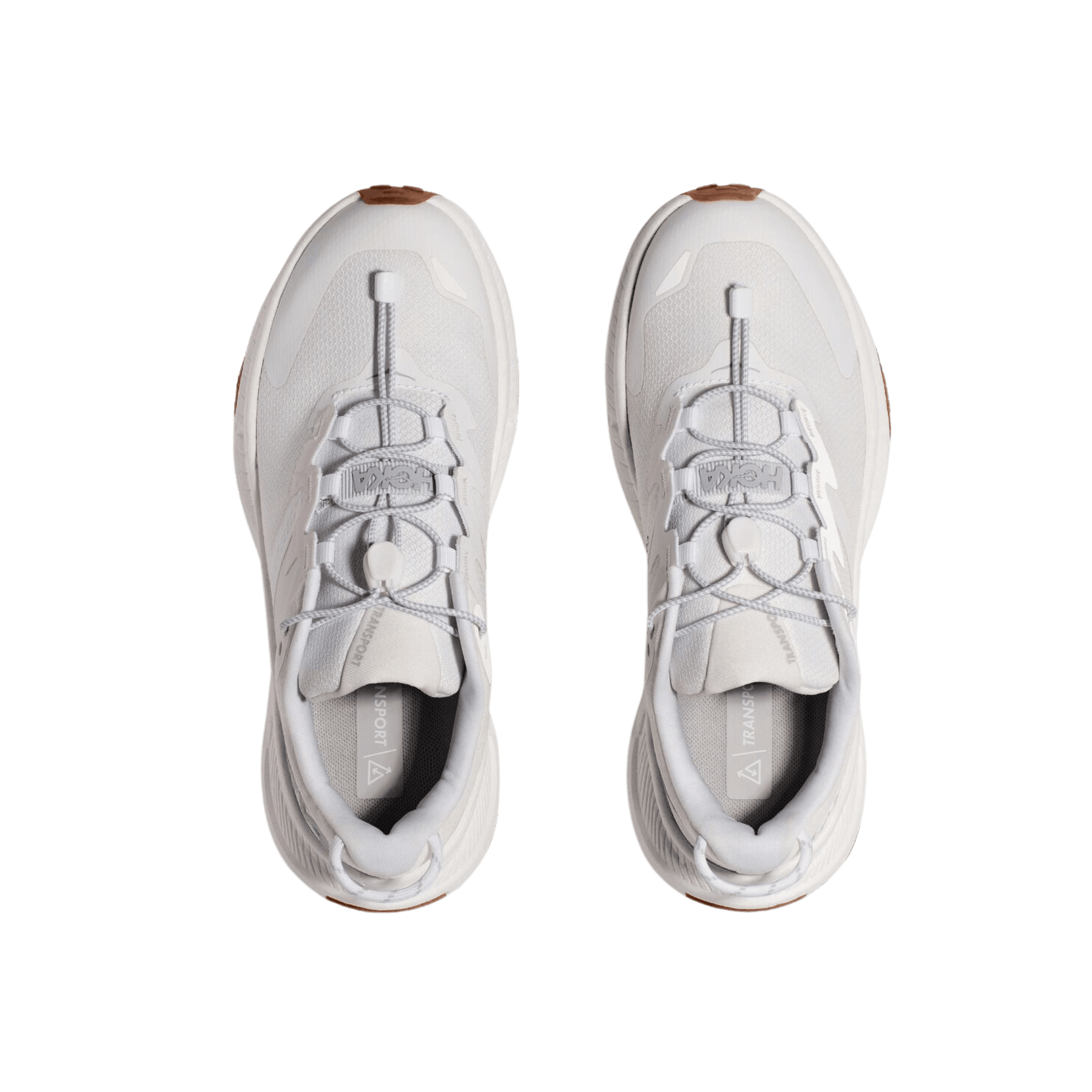 HOKA WOMEN'S TRANSPORT