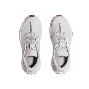 HOKA WOMEN'S TRANSPORT