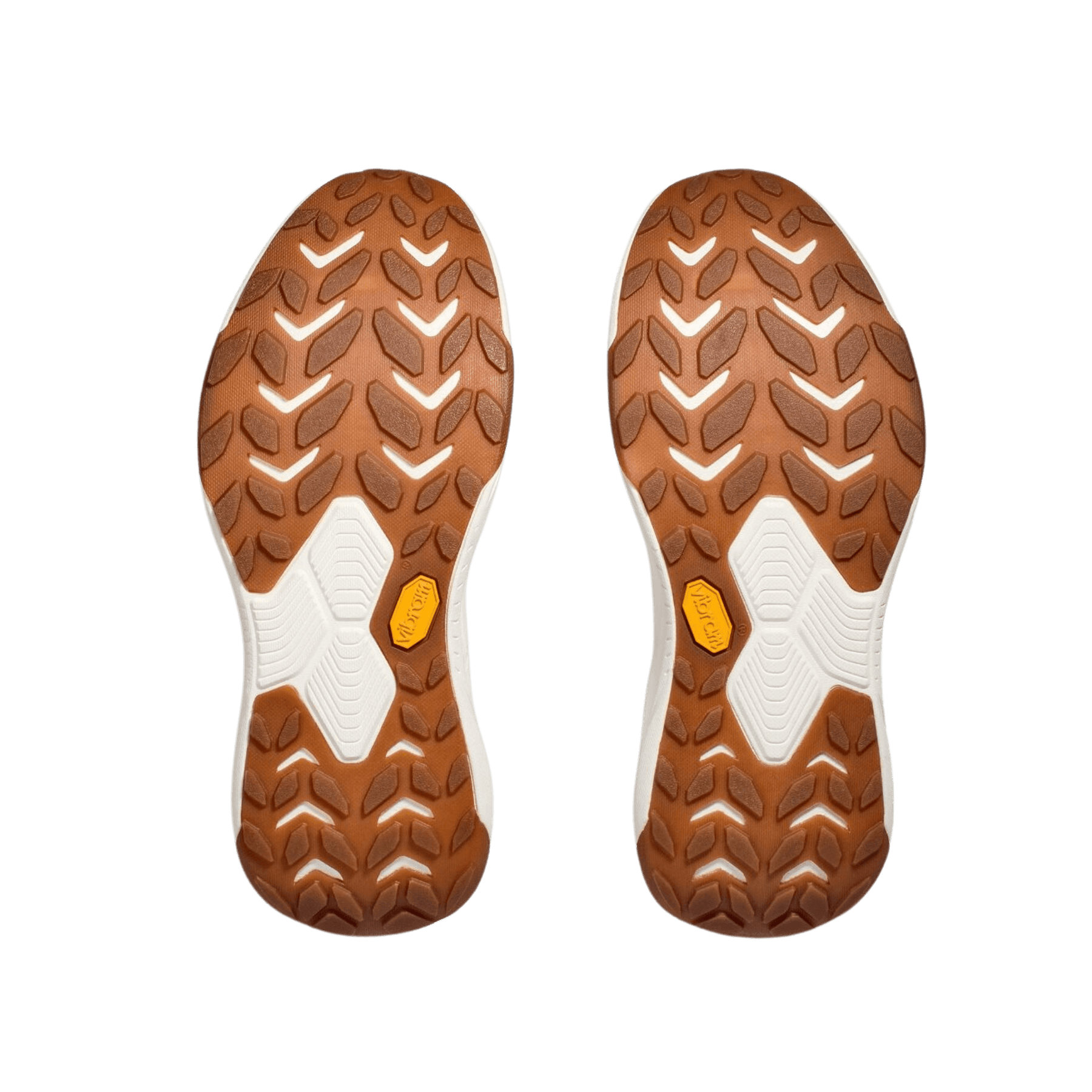 HOKA WOMEN'S TRANSPORT