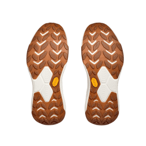HOKA WOMEN'S TRANSPORT