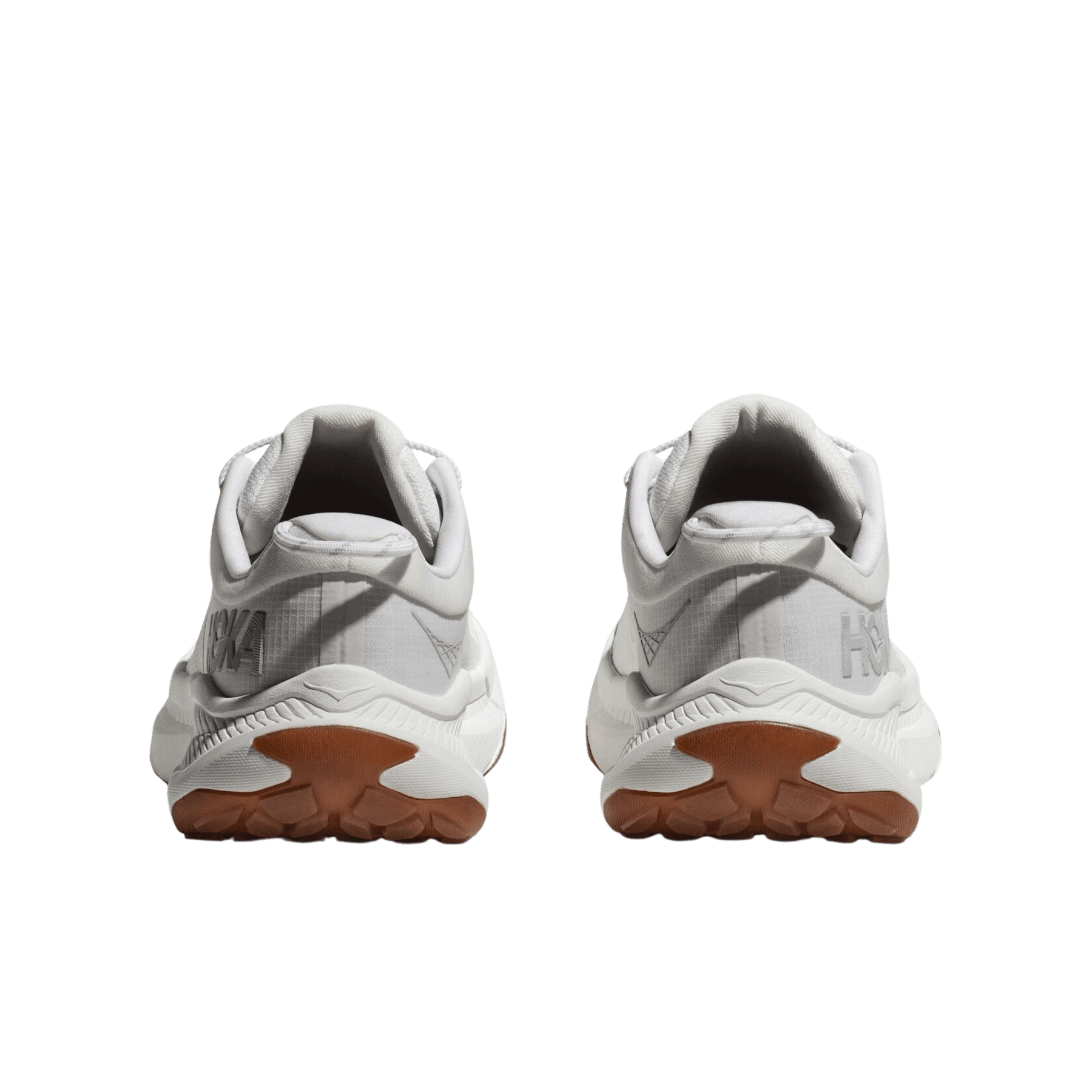 HOKA WOMEN'S TRANSPORT