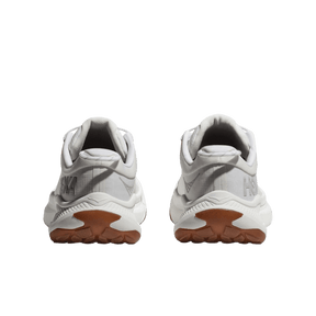 HOKA WOMEN'S TRANSPORT