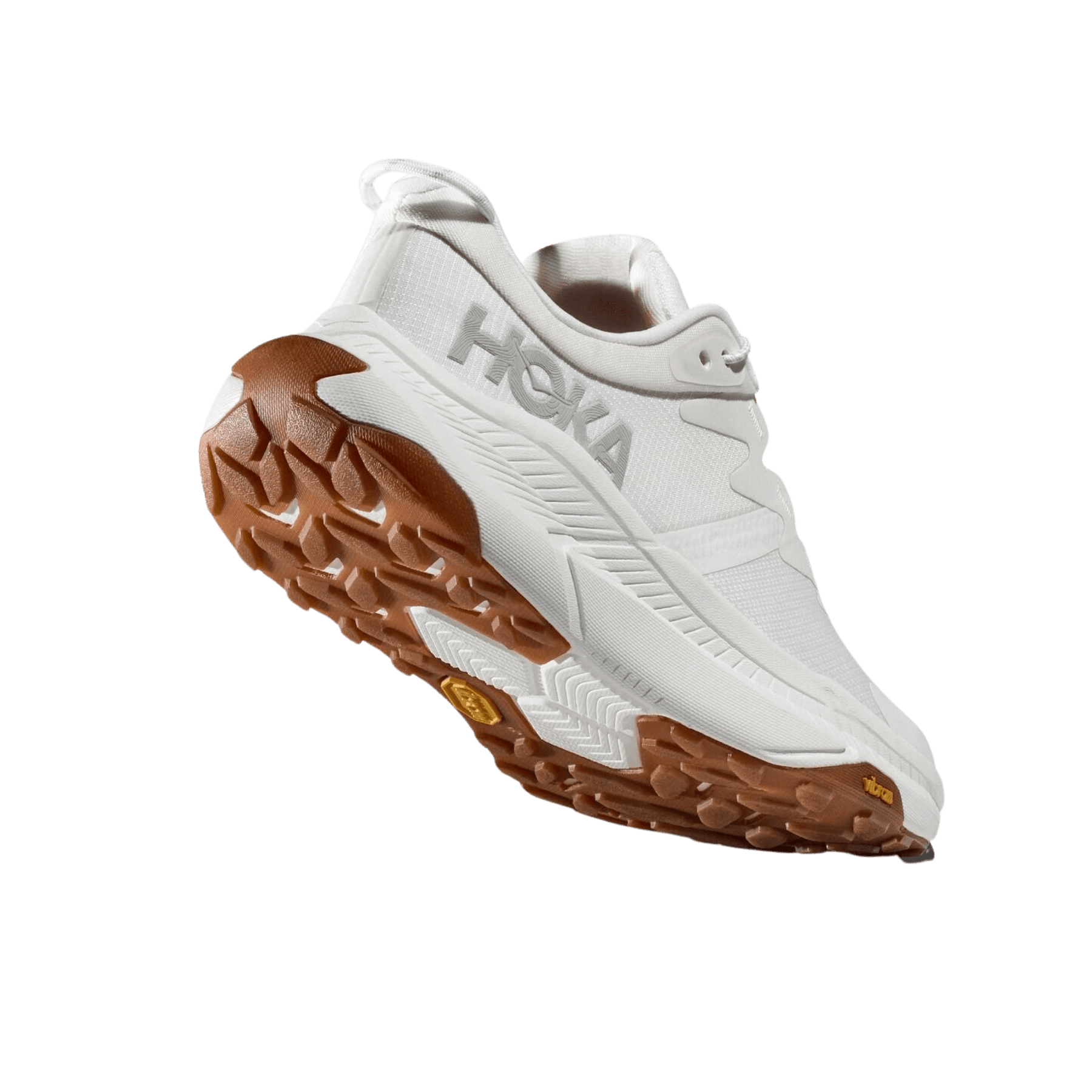 HOKA WOMEN'S TRANSPORT