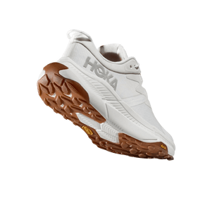HOKA WOMEN'S TRANSPORT
