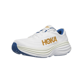 HOKA MEN'S BONDI 8