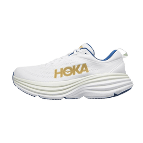 HOKA MEN'S BONDI 8